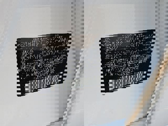 Used 2022 Hyundai Sonata SEL image 37