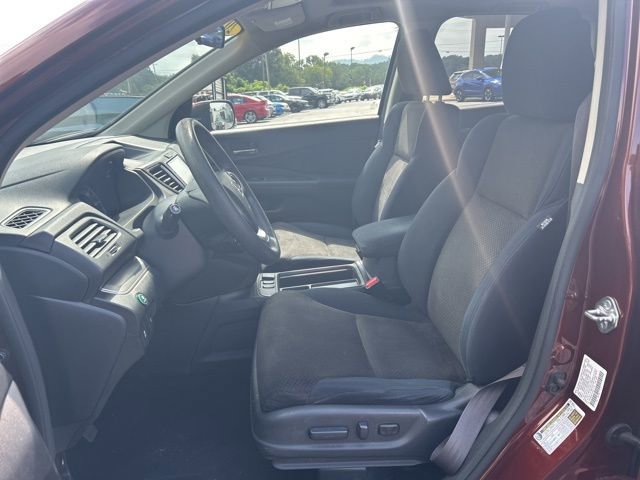 Used 2016 Honda CR-V EX image 13
