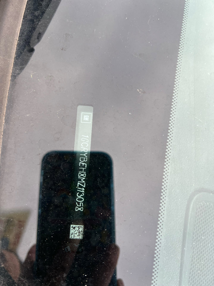 Used 2018 Porsche Macan image 41