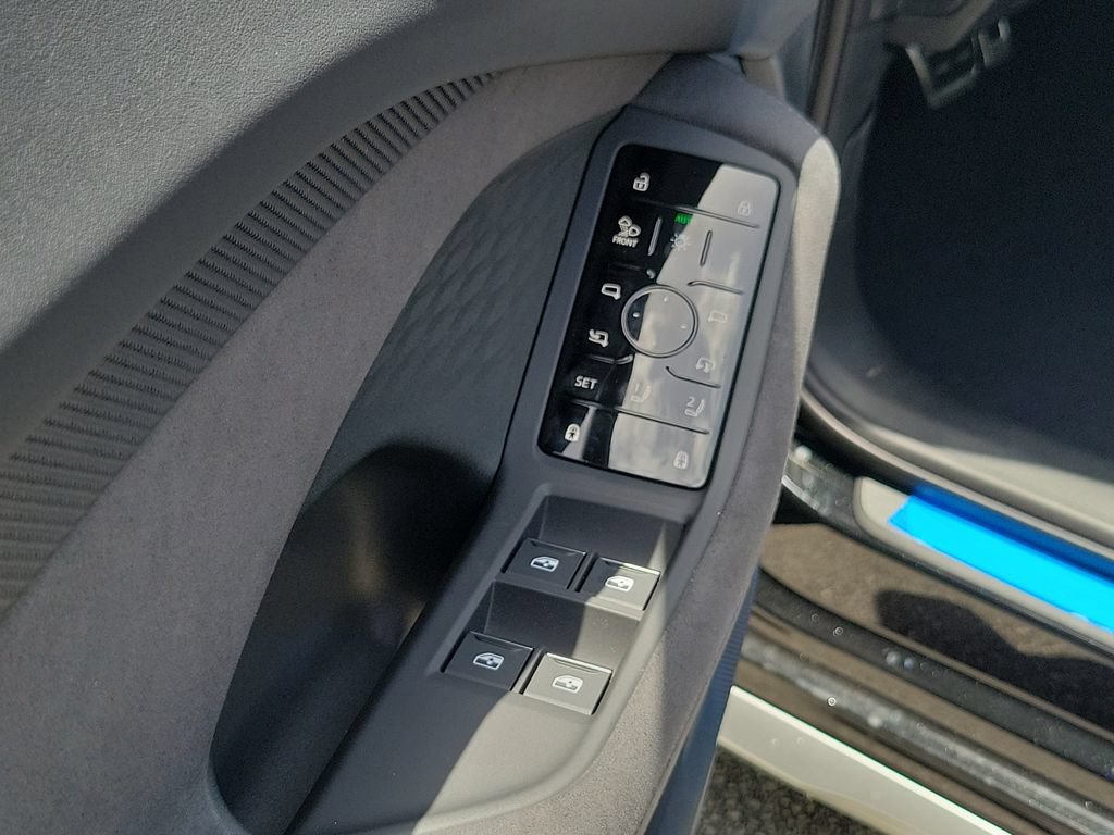New 2026 Audi S5 Premium Plus AWD/4WD image 20