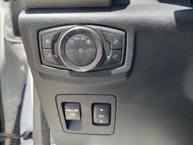 Used 2020 Ford F150 Lariat AWD/4WD image 35
