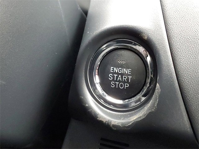 New 2026 Subaru Outback Touring XT image 27