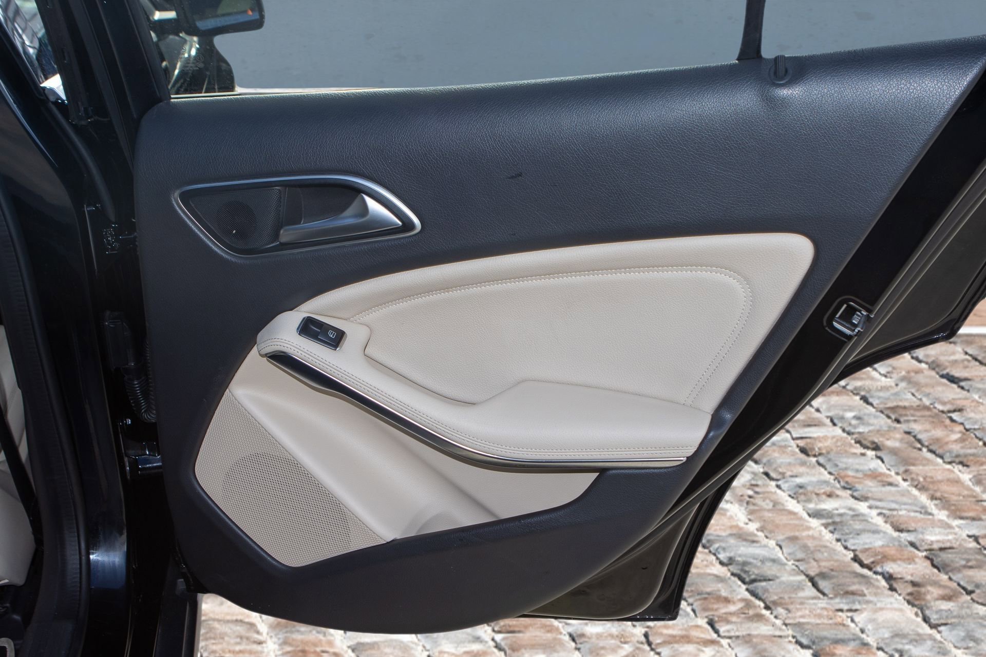 Used 2020 Mercedes-Benz GLA 250 GLA 250 w/ Multimedia Package image 15