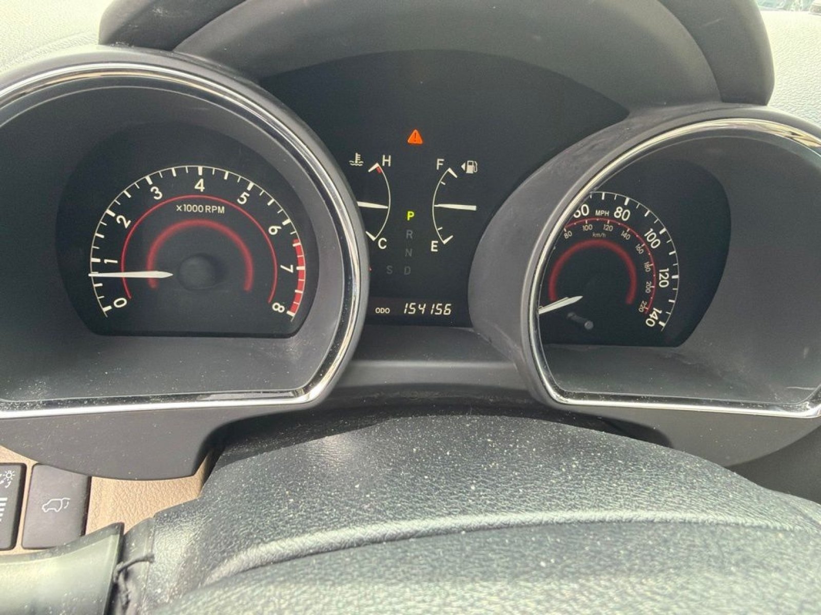 Used 2013 Toyota Highlander Limited AWD/4WD image 30