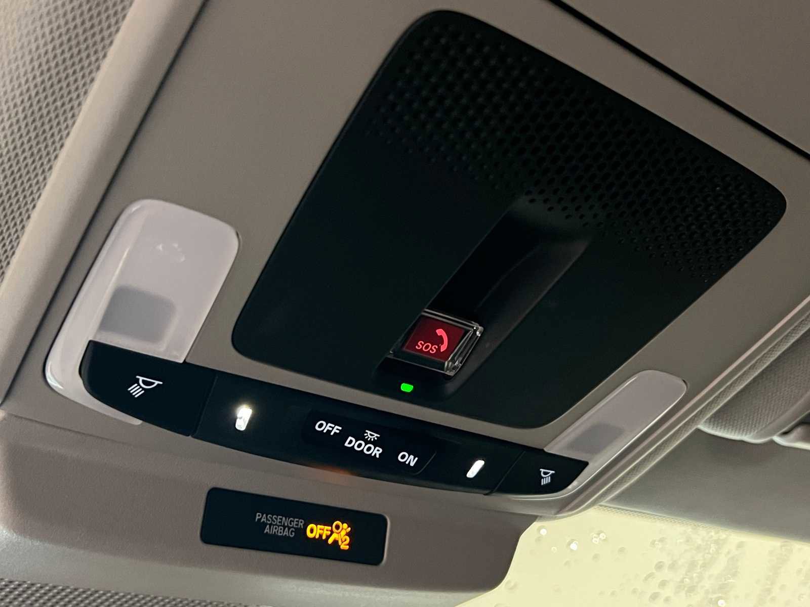 Used 2023 Honda Accord LX image 25