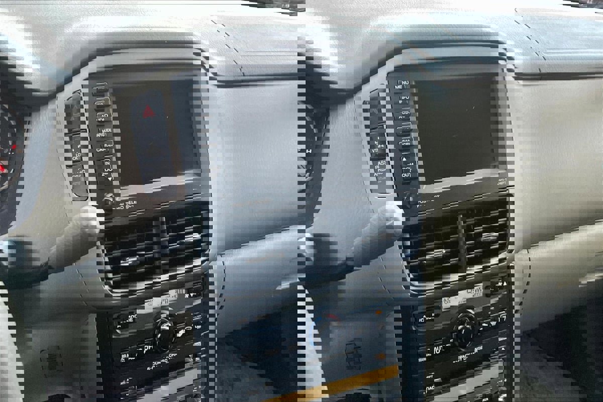 Used 2006 Honda Pilot EX-L image 9