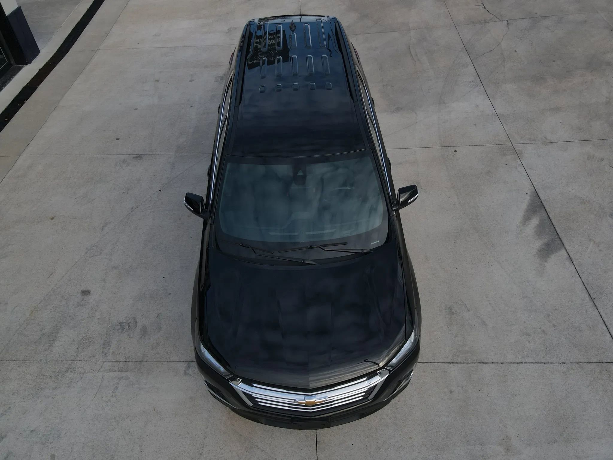 Used 2022 Chevrolet Traverse LT image 56