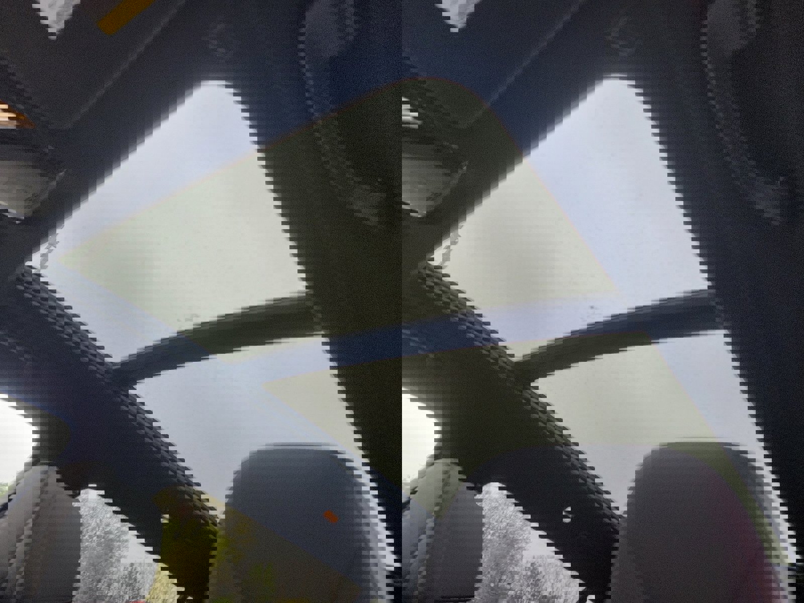 New 2025 BMW X7 xDrive40i w/ M Sport Package image 7