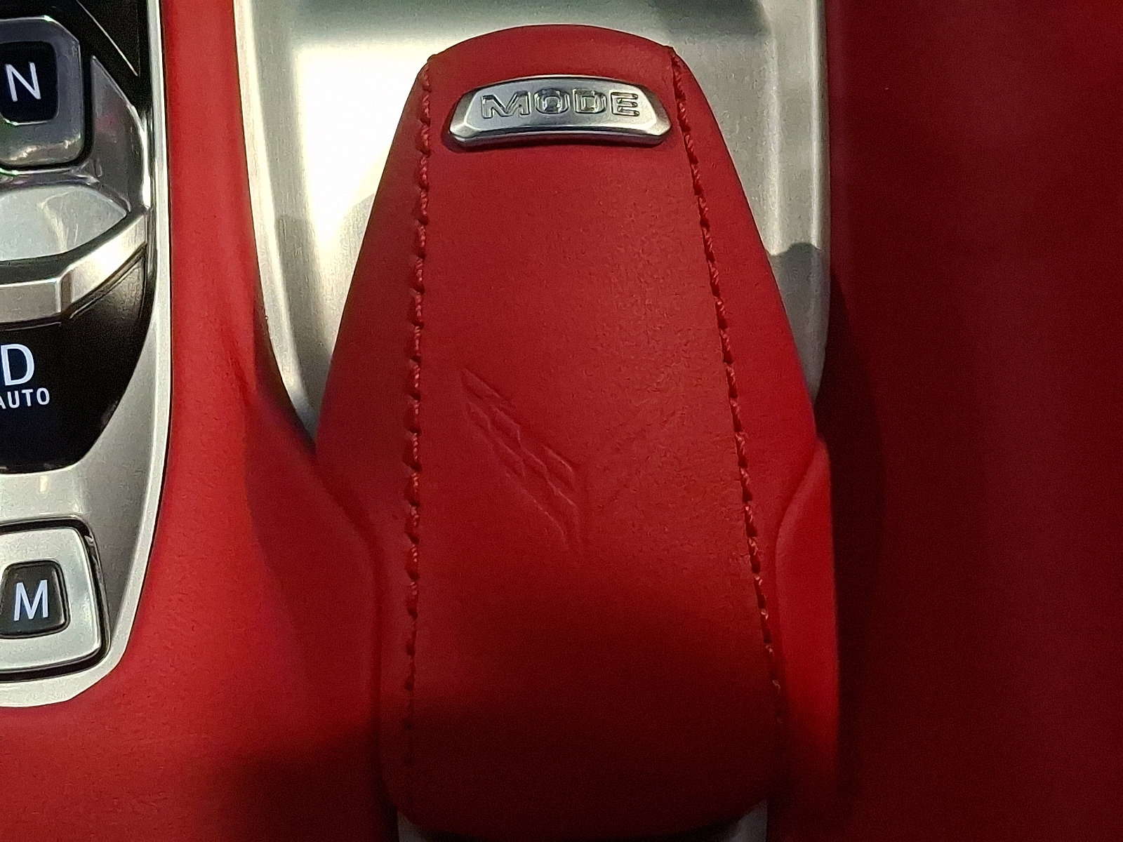 Used 2024 Chevrolet Corvette E-Ray image 21