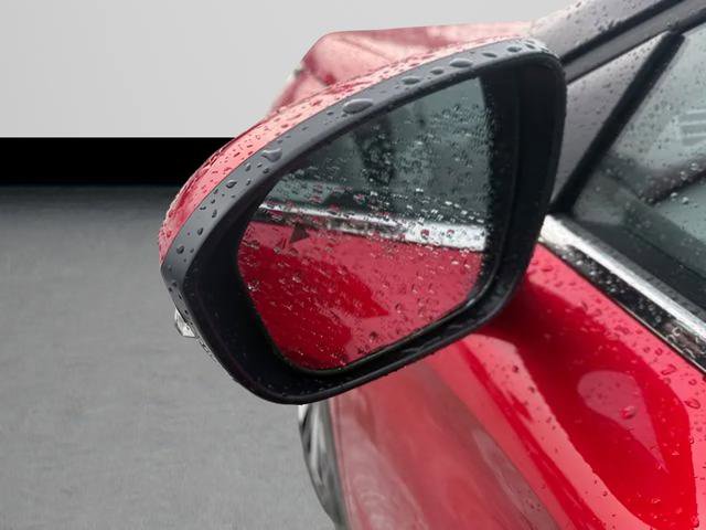 New 2026 Mitsubishi Outlander SE FWD image 33