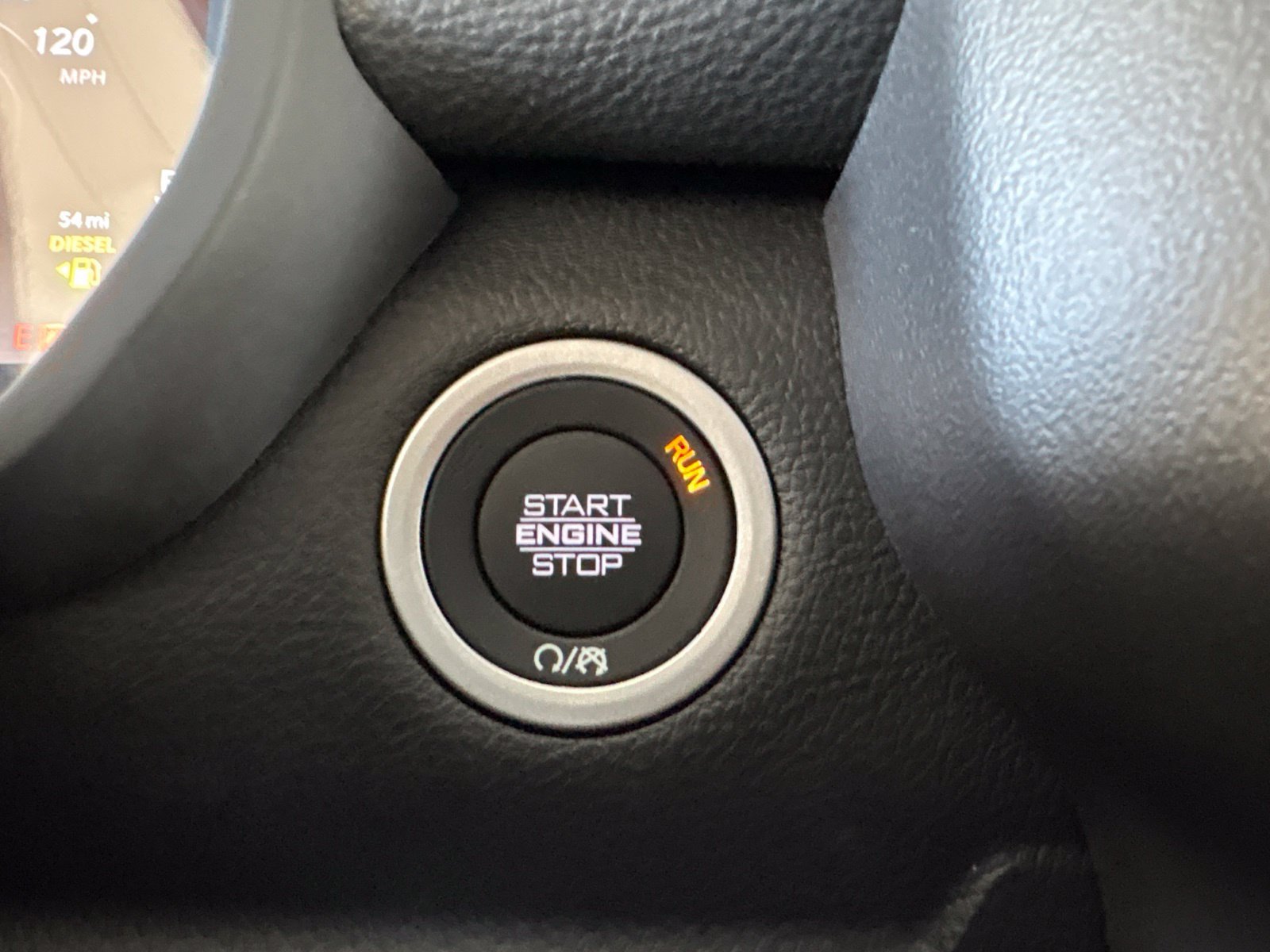 New 2027 RAM 3500 Laramie w/ Night Edition AWD/4WD image 28