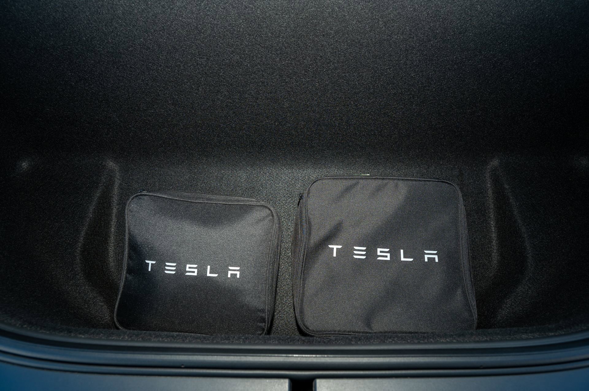 Used 2022 Tesla Model X Long Range image 30