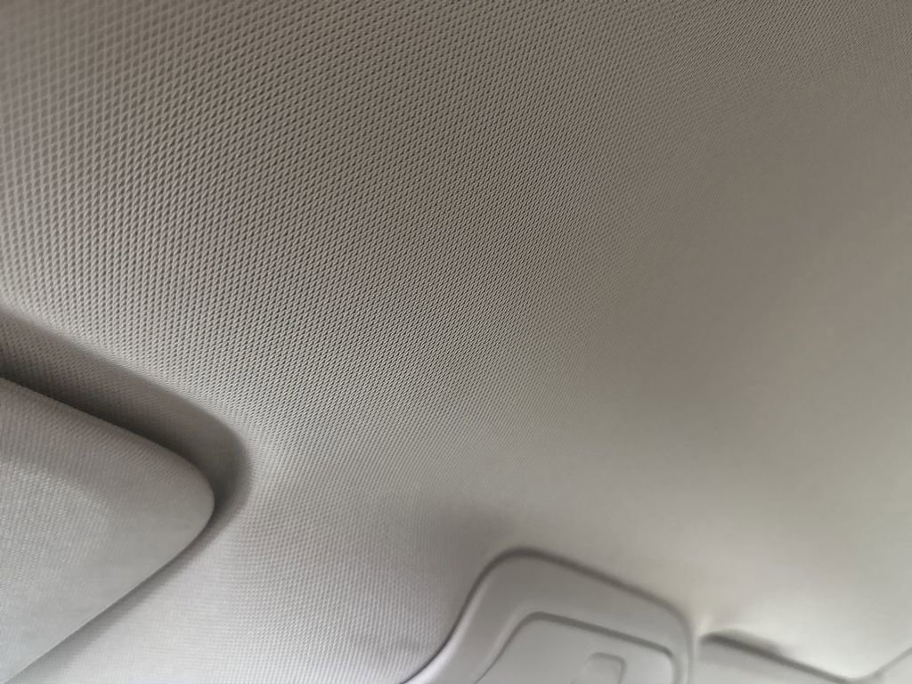 Certified 2023 Buick Enclave Premium w/ Trailering Package, 5000 lbs. image 25