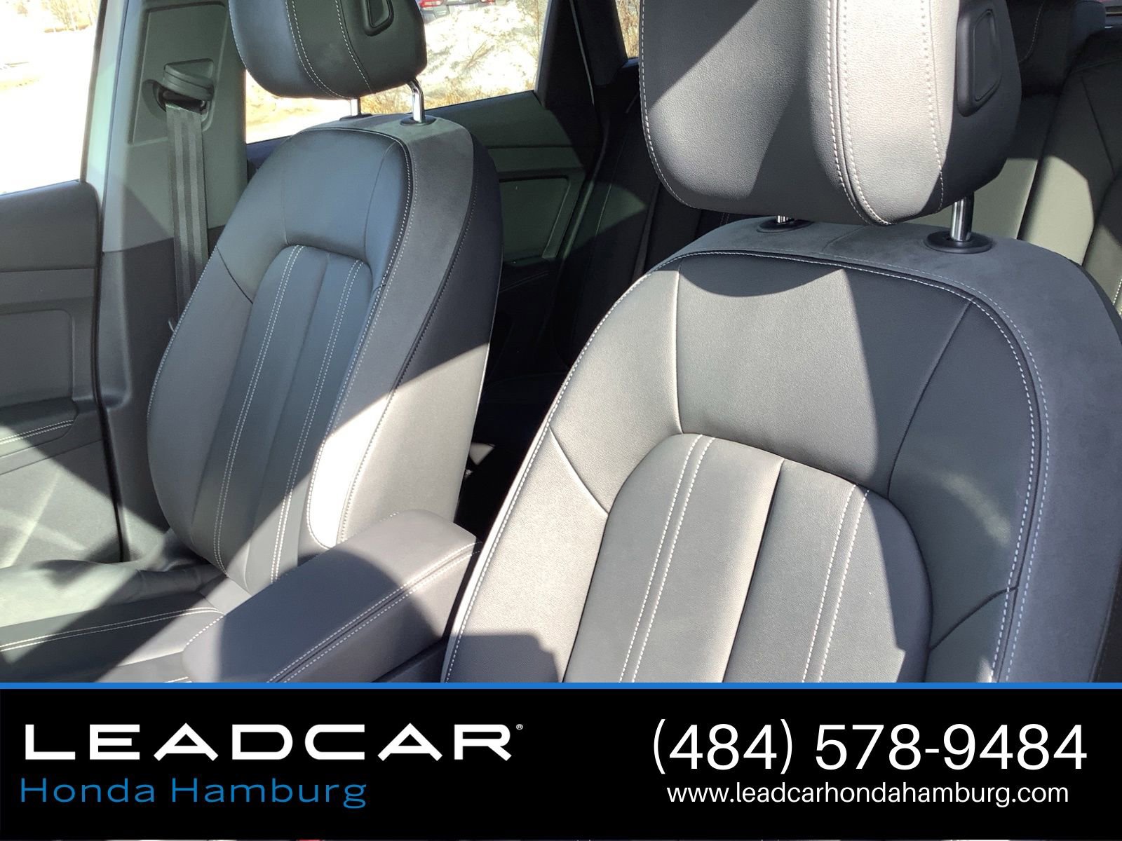 Used 2022 Audi Q4 e-tron Premium Plus image 23