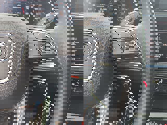 Used 2023 Audi Q3 2.0T Premium image 25