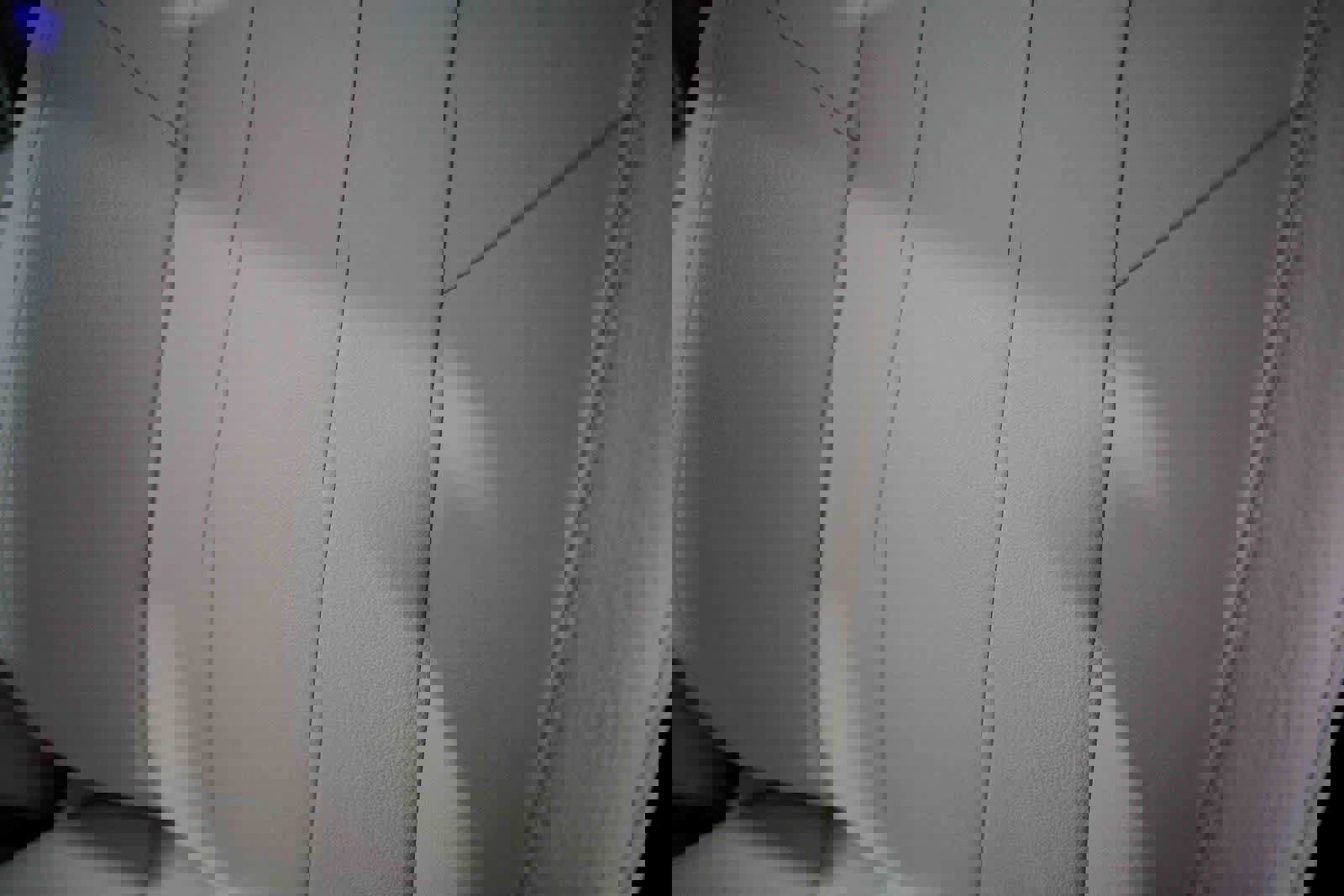 Used 2026 Mercedes-Benz GLB 250 image 26