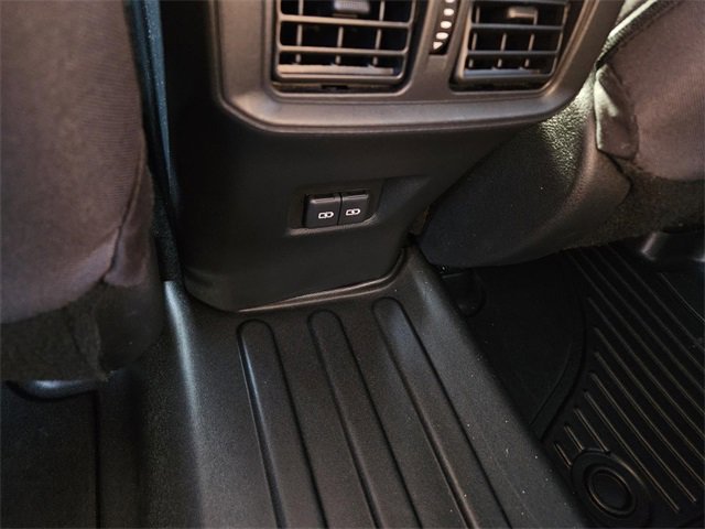 Used 2023 Toyota RAV4 XLE image 14