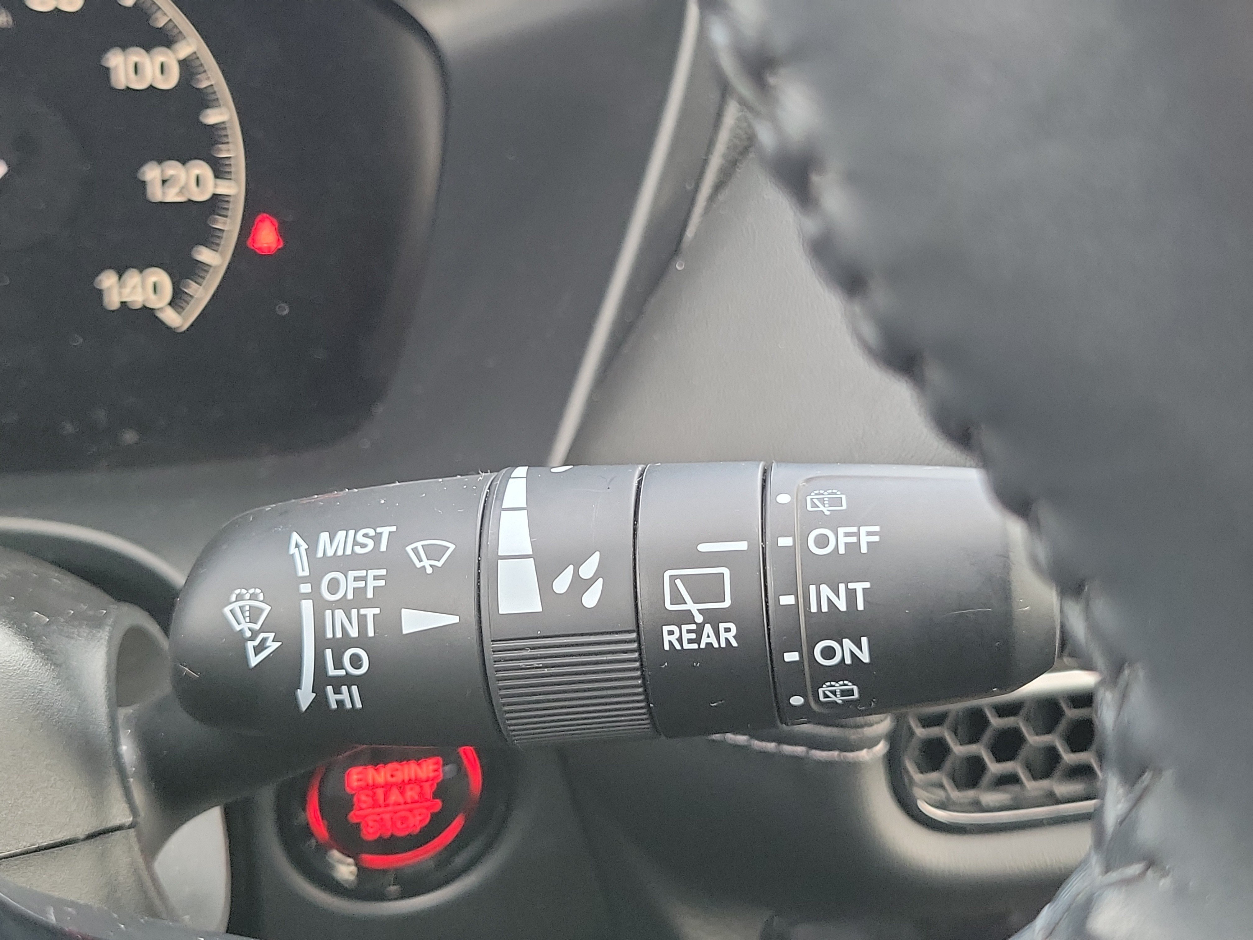 Certified 2024 Honda HR-V EX-L image 26