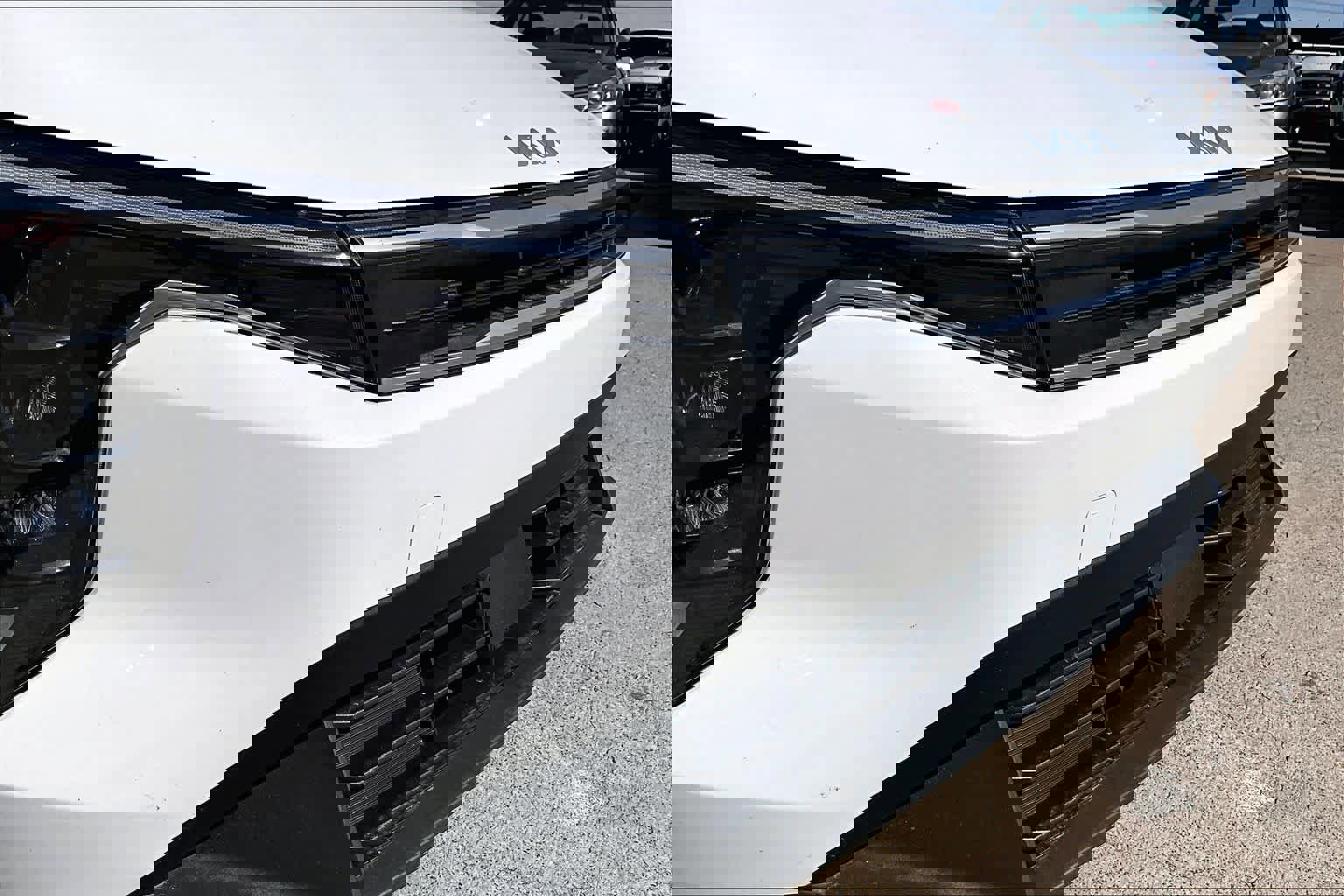 Used 2025 Kia K4 LXS image 28