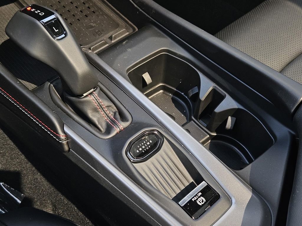 New 2026 Dodge Charger Scat Pack AWD/4WD image 20