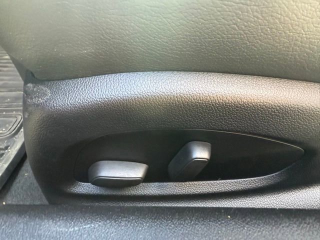 Used 2024 Chevrolet Camaro SS image 44