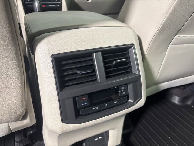 Used 2022 Volkswagen Atlas SE image 29