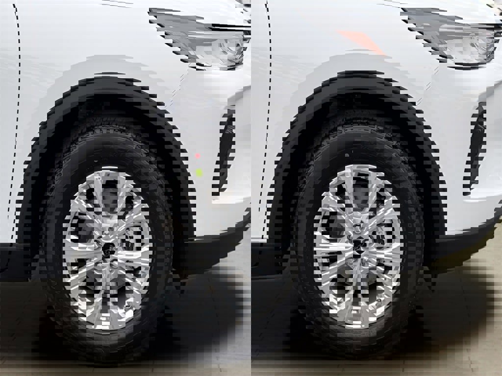 New 2026 Ford Escape Active w/ Tech Pack #1 image 40