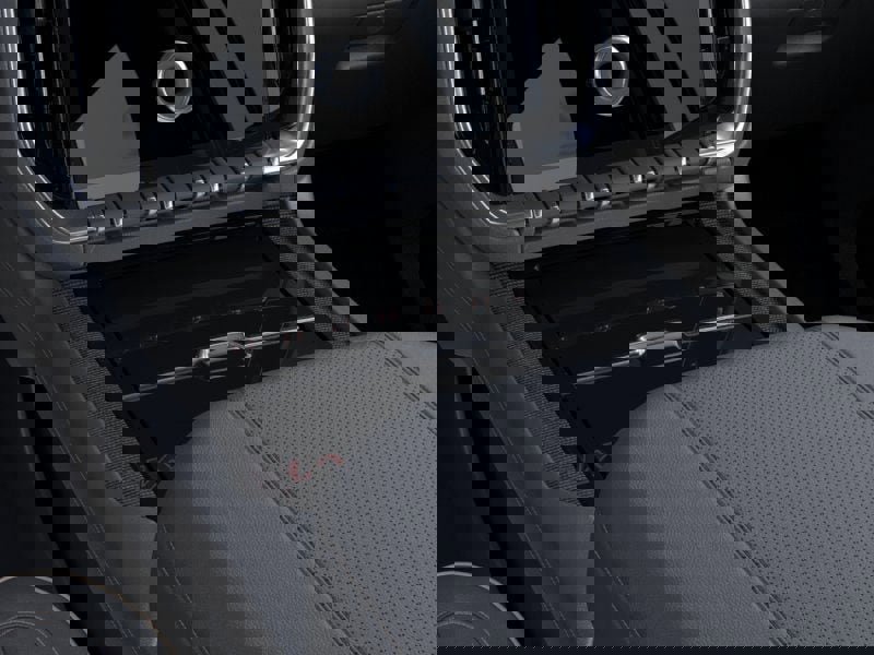 New 2026 GMC Yukon XL Elevation w/ LPO, Floor Liner Package image 23