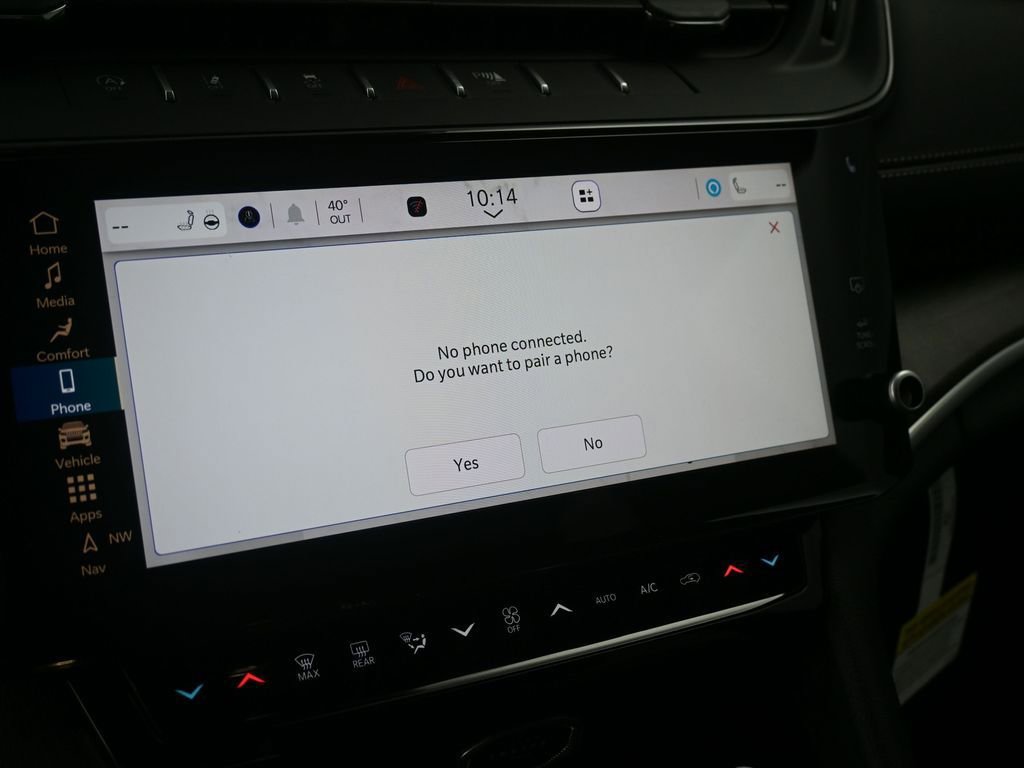 New 2026 Jeep Grand Cherokee Laredo image 20