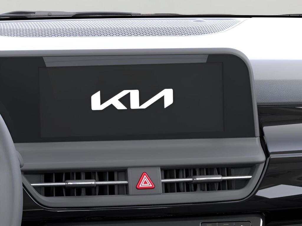 New 2026 Kia Seltos S AWD/4WD image 20