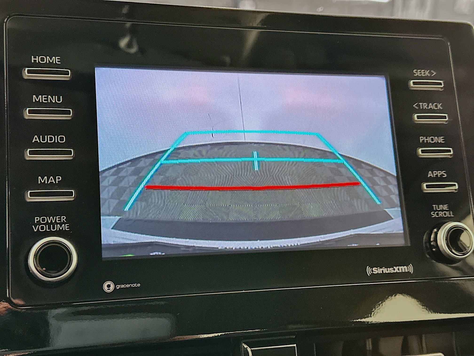 Used 2023 Toyota Camry SE image 21