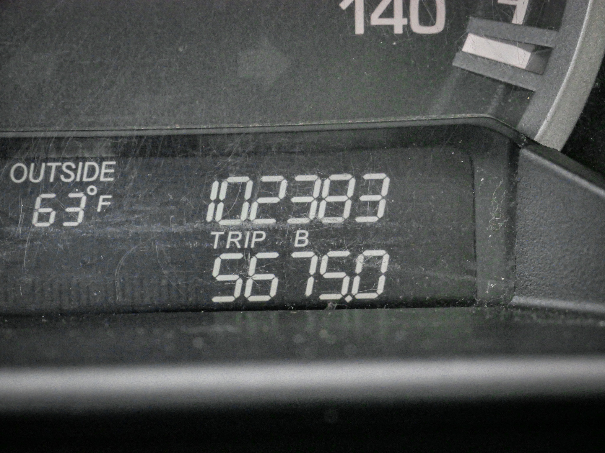 Used 2014 Honda Ridgeline RTL image 22