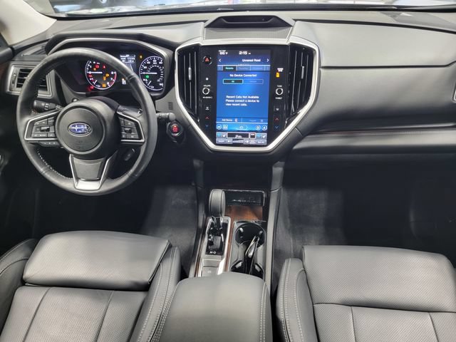 Used 2024 Subaru Ascent Touring AWD/4WD image 30