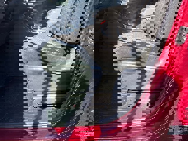 New 2025 Subaru Ascent Premium image 74