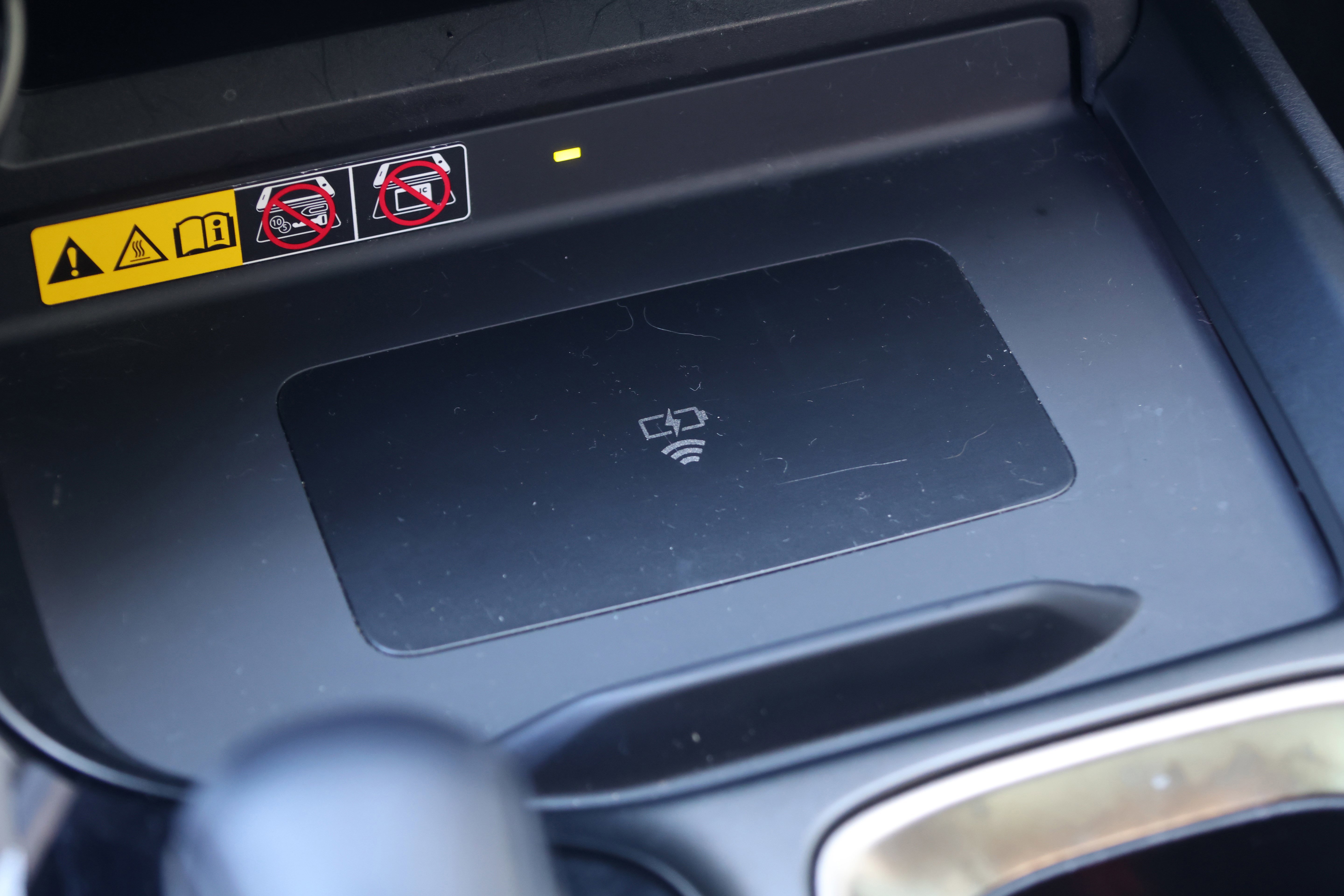 Used 2022 Lexus NX 350 AWD w/ Vision Package image 32