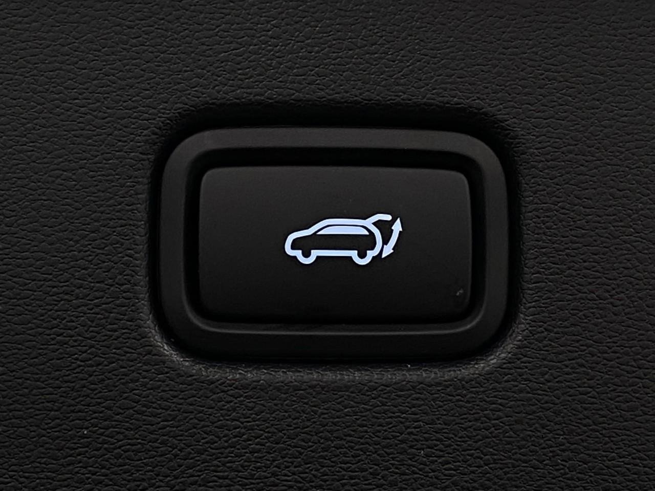Certified 2023 Hyundai Tucson SEL image 7