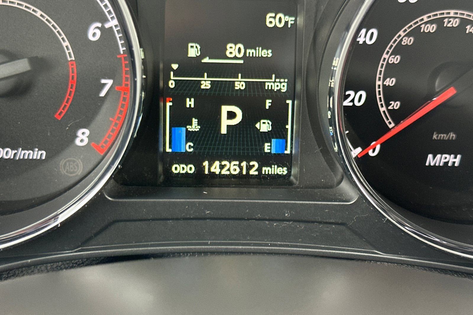 Used 2018 Mitsubishi Outlander Sport SEL AWD/4WD image 29
