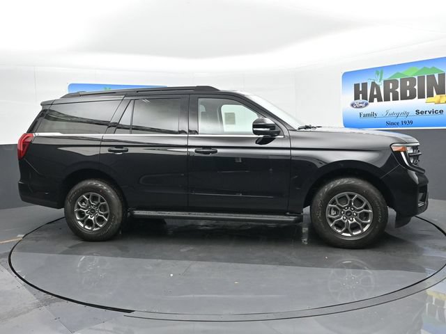 New 2026 Ford Expedition Active RWD image 7