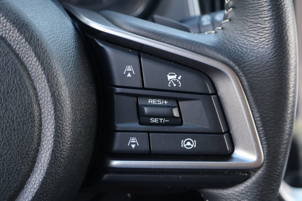 Used 2024 Subaru Outback Limited AWD/4WD image 23