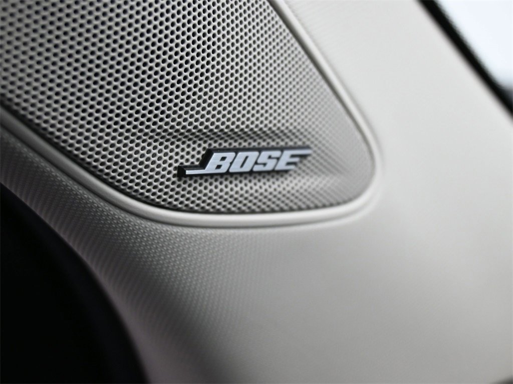 Used 2024 Honda Pilot Elite image 17