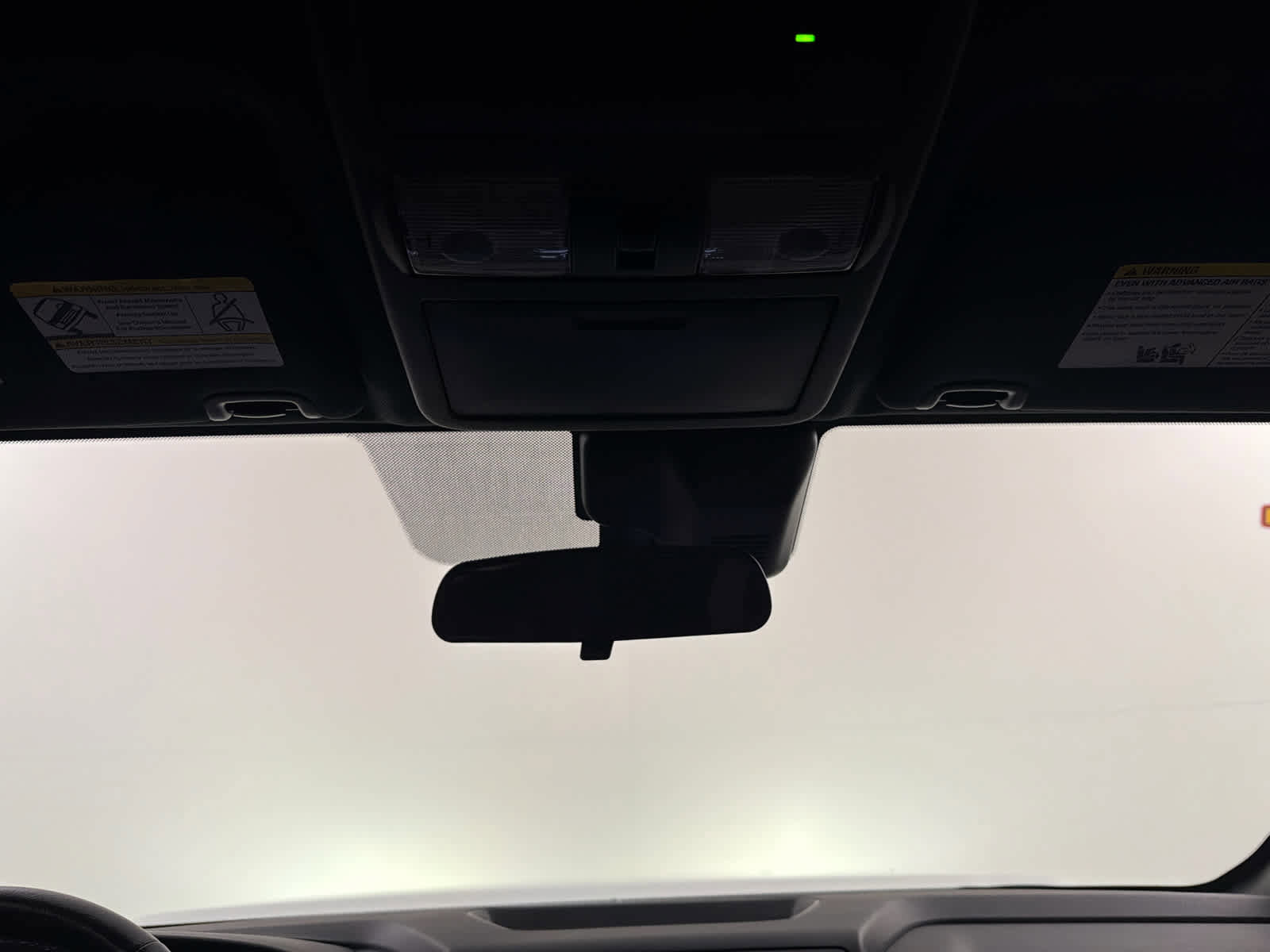 Used 2023 Nissan Frontier PRO-4X w/ Pro Convenience Package image 19