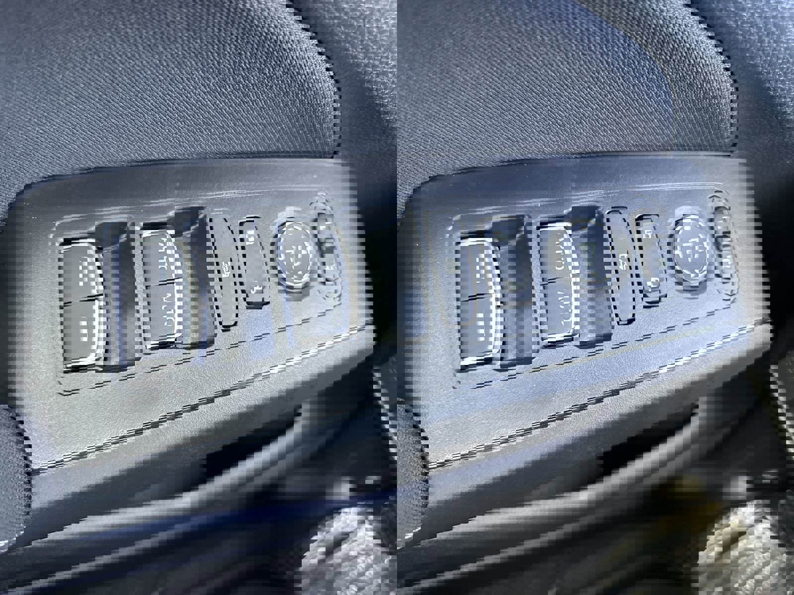 Certified 2026 Honda Civic Sport image 34