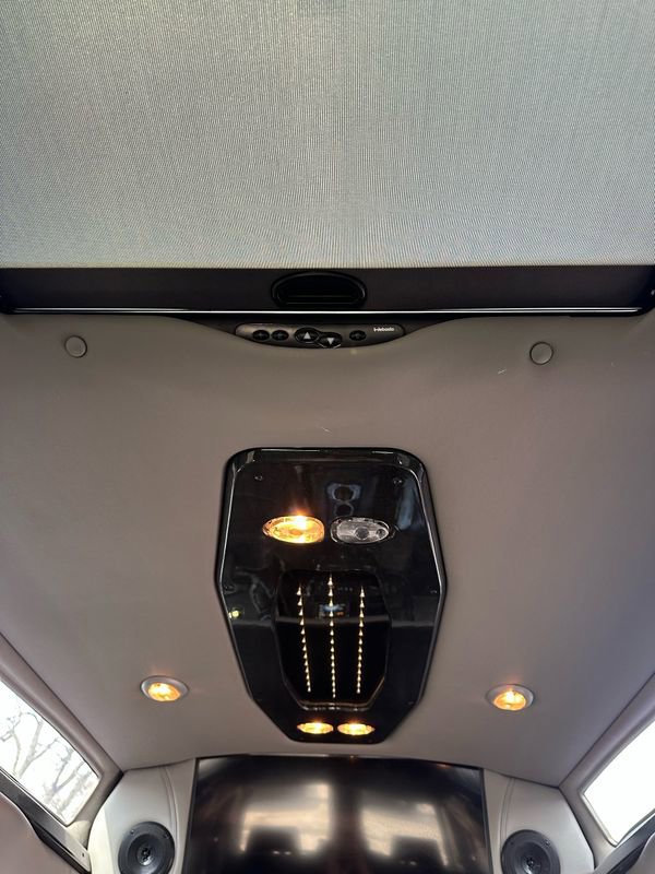 Used 2021 Chevrolet Express 2500 LS w/ Enhanced Convenience Package image 14