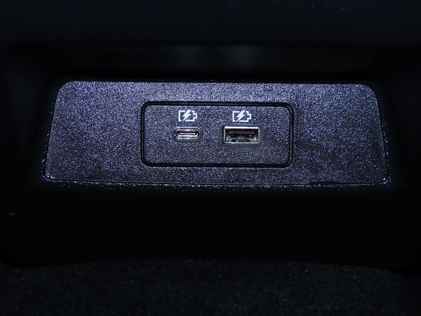 Used 2020 Nissan Altima 2.0 Platinum image 25