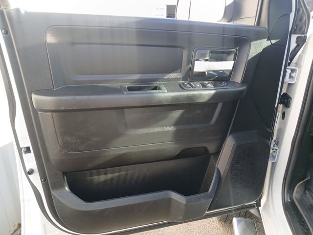 Used 2019 RAM 5500 Tradesman image 45
