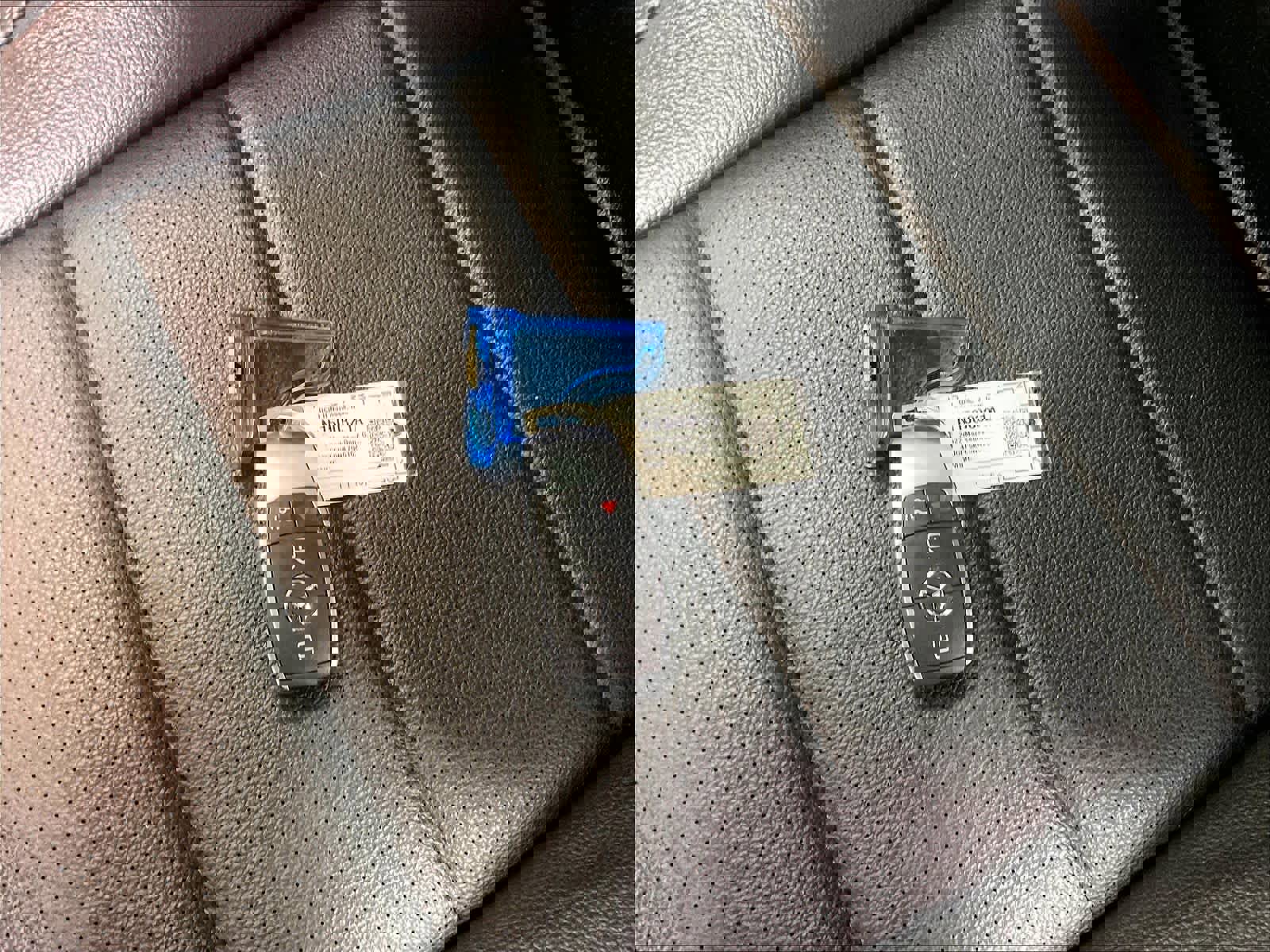 Used 2022 Mercedes-Benz GLS 450 4MATIC image 32