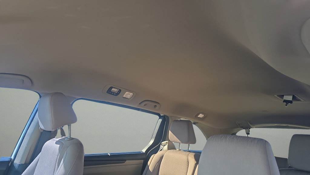 Used 2022 Honda Odyssey EX image 27