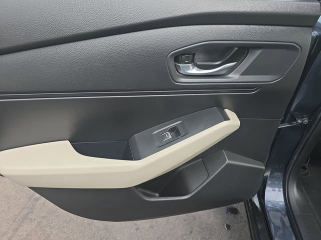 Used 2024 Honda Accord LX image 15