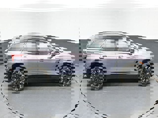 New 2026 Chevrolet Blazer EV RS w/ Super Cruise Package image 23