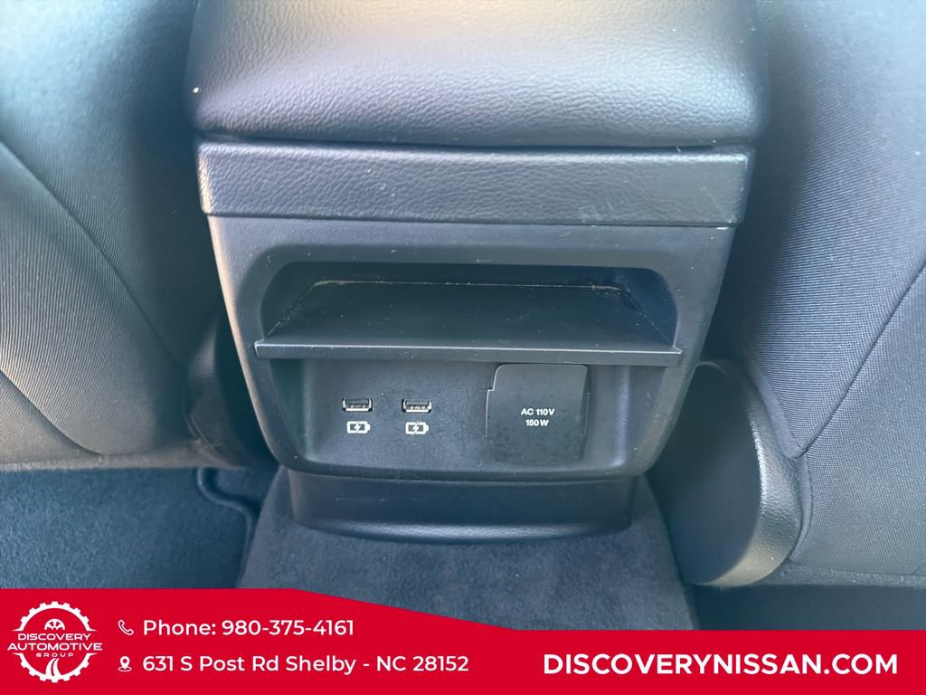Used 2019 Ford Ranger XLT w/ Equipment Group 302A Luxury AWD/4WD image 27